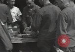 Image Company un soldats Torquay Angleterre, 1944, de la seconde 46 séquences d'archives historiques vidéo 65675074616