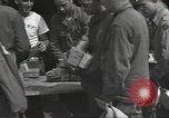 Image Company un soldats Torquay Angleterre, 1944, de la seconde 47 séquences d'archives historiques vidéo 65675074616