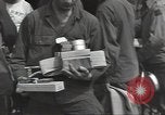 Image Company un soldats Torquay Angleterre, 1944, de la seconde 48 séquences d'archives historiques vidéo 65675074616