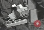 Image Company un soldats Torquay Angleterre, 1944, de la seconde 49 séquences d'archives historiques vidéo 65675074616