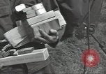 Image Company un soldats Torquay Angleterre, 1944, de la seconde 50 séquences d'archives historiques vidéo 65675074616