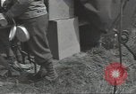 Image Company un soldats Torquay Angleterre, 1944, de la seconde 52 séquences d'archives historiques vidéo 65675074616
