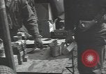 Image Company un soldats Torquay Angleterre, 1944, de la seconde 53 séquences d'archives historiques vidéo 65675074616