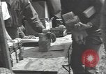 Image Company un soldats Torquay Angleterre, 1944, de la seconde 57 séquences d'archives historiques vidéo 65675074616