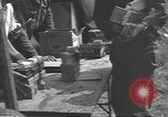 Image Company un soldats Torquay Angleterre, 1944, de la seconde 58 séquences d'archives historiques vidéo 65675074616