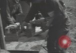 Image Company un soldats Torquay Angleterre, 1944, de la seconde 61 séquences d'archives historiques vidéo 65675074616