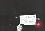Immagine di Generale Inglese Miller Wilton Inghilterra, 1944, secondo 3 filmato di repertorio 65675074618