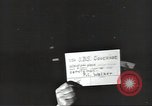 Immagine di Generale Inglese Miller Wilton Inghilterra, 1944, secondo 4 filmato di repertorio 65675074618