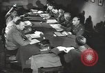 Immagine di Generale Inglese Miller Wilton Inghilterra, 1944, secondo 5 filmato di repertorio 65675074618