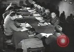 Immagine di Generale Inglese Miller Wilton Inghilterra, 1944, secondo 11 filmato di repertorio 65675074618