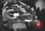 Immagine di Generale Inglese Miller Wilton Inghilterra, 1944, secondo 13 filmato di repertorio 65675074618