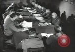 Immagine di Generale Inglese Miller Wilton Inghilterra, 1944, secondo 15 filmato di repertorio 65675074618