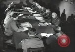 Immagine di Generale Inglese Miller Wilton Inghilterra, 1944, secondo 19 filmato di repertorio 65675074618
