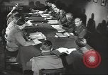Immagine di Generale Inglese Miller Wilton Inghilterra, 1944, secondo 21 filmato di repertorio 65675074618