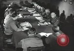 Immagine di Generale Inglese Miller Wilton Inghilterra, 1944, secondo 22 filmato di repertorio 65675074618