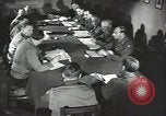 Immagine di Generale Inglese Miller Wilton Inghilterra, 1944, secondo 27 filmato di repertorio 65675074618