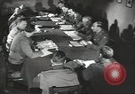 Immagine di Generale Inglese Miller Wilton Inghilterra, 1944, secondo 28 filmato di repertorio 65675074618