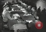 Immagine di Generale Inglese Miller Wilton Inghilterra, 1944, secondo 29 filmato di repertorio 65675074618