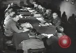 Immagine di Generale Inglese Miller Wilton Inghilterra, 1944, secondo 32 filmato di repertorio 65675074618
