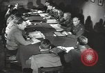 Immagine di Generale Inglese Miller Wilton Inghilterra, 1944, secondo 33 filmato di repertorio 65675074618