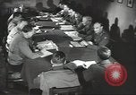 Immagine di Generale Inglese Miller Wilton Inghilterra, 1944, secondo 38 filmato di repertorio 65675074618