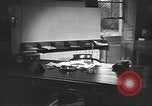 Immagine di Generale Inglese Miller Wilton Inghilterra, 1944, secondo 53 filmato di repertorio 65675074618