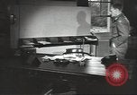 Immagine di Generale Inglese Miller Wilton Inghilterra, 1944, secondo 54 filmato di repertorio 65675074618