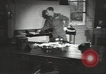 Immagine di Generale Inglese Miller Wilton Inghilterra, 1944, secondo 56 filmato di repertorio 65675074618