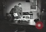 Immagine di Generale Inglese Miller Wilton Inghilterra, 1944, secondo 59 filmato di repertorio 65675074618