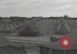 Immagine di I soldati USA la mobilitazione per il D-Day Salisbury Inghilterra, 1944, secondo 11 filmato di repertorio 65675074621
