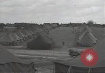 Immagine di I soldati USA la mobilitazione per il D-Day Salisbury Inghilterra, 1944, secondo 13 filmato di repertorio 65675074621