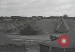 Immagine di I soldati USA la mobilitazione per il D-Day Salisbury Inghilterra, 1944, secondo 15 filmato di repertorio 65675074621