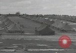 Immagine di I soldati USA la mobilitazione per il D-Day Salisbury Inghilterra, 1944, secondo 24 filmato di repertorio 65675074621