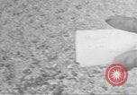Image of United States tanks Weymouth England United Kingdom, 1944, second 1 stock footage video 65675074623
