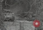 Image of United States tanks Weymouth England United Kingdom, 1944, second 6 stock footage video 65675074623