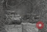 Image of United States tanks Weymouth England United Kingdom, 1944, second 7 stock footage video 65675074623