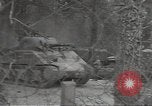 Image of United States tanks Weymouth England United Kingdom, 1944, second 8 stock footage video 65675074623