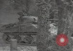 Image of United States tanks Weymouth England United Kingdom, 1944, second 10 stock footage video 65675074623