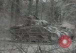 Image of United States tanks Weymouth England United Kingdom, 1944, second 22 stock footage video 65675074623