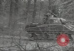 Image of United States tanks Weymouth England United Kingdom, 1944, second 23 stock footage video 65675074623