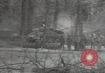 Image of United States tanks Weymouth England United Kingdom, 1944, second 26 stock footage video 65675074623