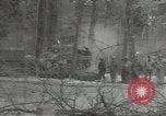 Image of United States tanks Weymouth England United Kingdom, 1944, second 27 stock footage video 65675074623