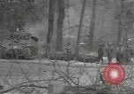 Image of United States tanks Weymouth England United Kingdom, 1944, second 31 stock footage video 65675074623