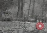 Image of United States tanks Weymouth England United Kingdom, 1944, second 32 stock footage video 65675074623