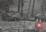 Image of United States tanks Weymouth England United Kingdom, 1944, second 34 stock footage video 65675074623