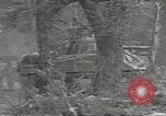 Image of United States tanks Weymouth England United Kingdom, 1944, second 40 stock footage video 65675074623