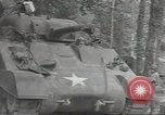 Image of United States tanks Weymouth England United Kingdom, 1944, second 51 stock footage video 65675074623
