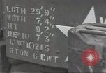 Image of United States tanks Weymouth England United Kingdom, 1944, second 62 stock footage video 65675074623