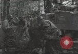 Immagine di Soldati statunitensi Weymouth Inghilterra, 1944, secondo 11 filmato di repertorio 65675074624