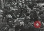 Immagine di Soldati statunitensi Weymouth Inghilterra, 1944, secondo 17 filmato di repertorio 65675074624